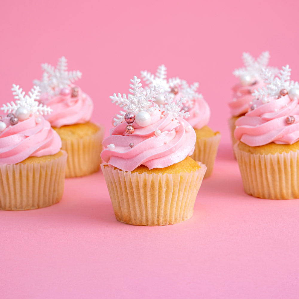 http://www.sweetesbakeshop.com/cdn/shop/files/HERO_Glam-Holiday-Cupcakes.jpg?v=1692212962