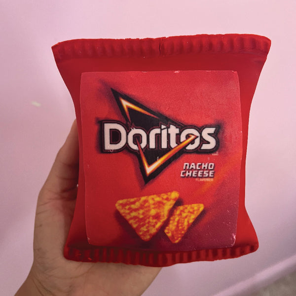 Doritos