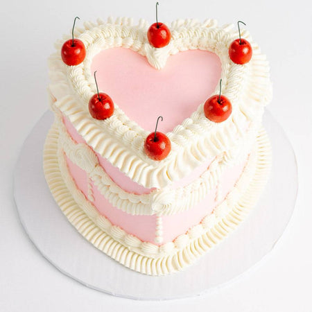 Wedding Cake Topper, Heart Cake Topper, Custom Personalized First name  topper | eBay