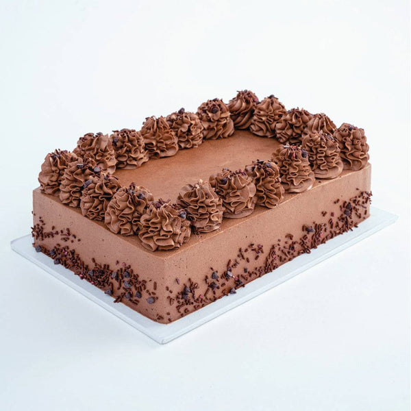 Tasty Love Cake | Giftsmyntra.com
